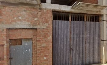 Funeraria Castellar. ANTONIO Y DAGANZO, S.L.