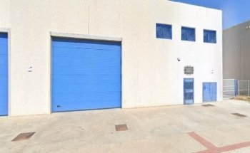 Servicios Badía Gayá S.L