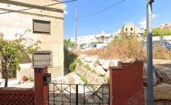 Tanatori Les Borges del Camp - Mémora