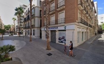 Preventiva Seguros
