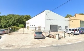 Funeraria - Tanatorio Virgen de Sopetran