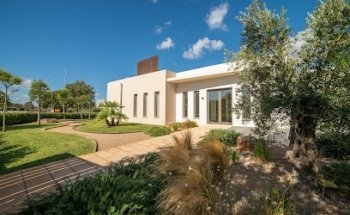 Grup Muntaner Ribot - Serveis Funeraris d'Artà - Funerària d'Artà