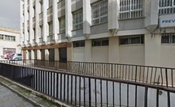 Preventiva Seguros