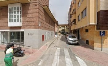 Gefinsa