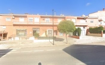 Funeraria y Tanatorio Ntra Sra. del Pilar