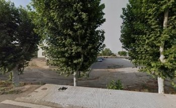 Funeraria i Tanatori de Balaguer J. Torné