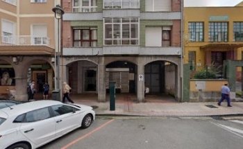 Funeraria de Avilés