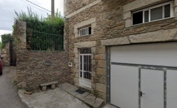 Funeraria San Juan - Tanatorio Sanabria