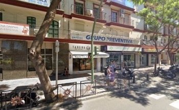 Preventiva Seguros