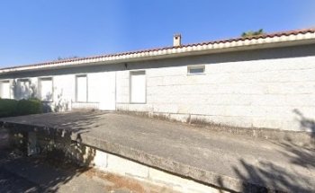 VELATORIO