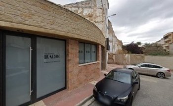 La Rivera Gestiones Fúnebres S L