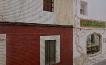 Funeraria Ntra Señora De Los Dolores