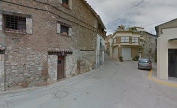 Tanatori d'Algerri Gestió i Serveis Funeraris SL