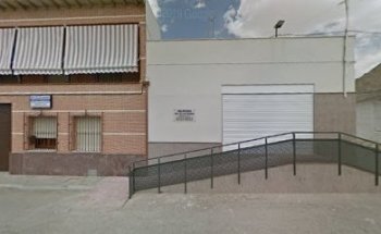 Funeraria Y Tanatorio Nuestra Señora De La Soledad