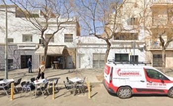 Cabré Junqueras S A