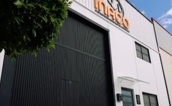 INACO Incineración Animales de Compañía