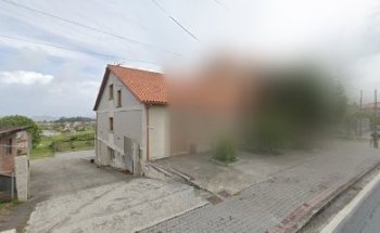 Agencia Funeraria Las Angustias S.L.