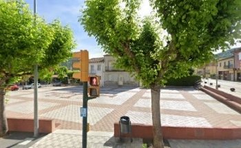 Funerària Brunsó Besora