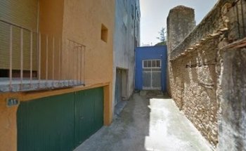 Virgen del Lidón Servicios Funerarios