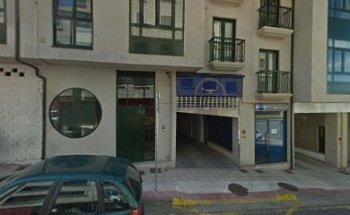 Pompas Fúnebres Pontevedra