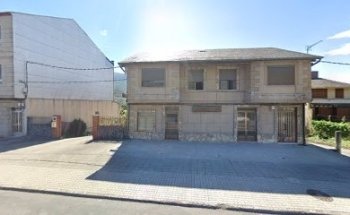 FUNERARIA CANUTO S.L.