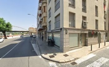 Roser Domingo Serres