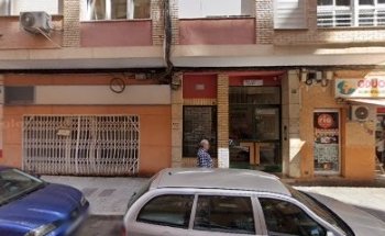 Albía Gestión de Servicios S.L.