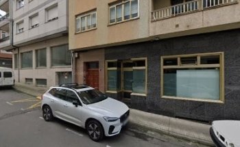 Ambulancias Y Pompas Fúnebres San Antonio S L