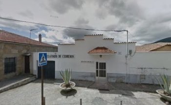Funerarias Lg