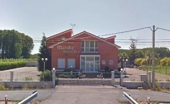 Servicios Elisandu S.L.