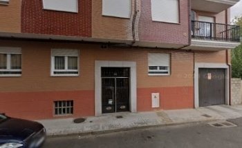 José Castaño Pardal