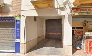 Funeraria San Franscisco