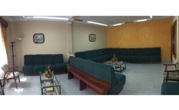 Funeraria La Soledad De Guijuelo