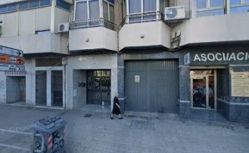 Servicios y Gestión Funeraria