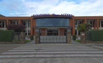 Funeraria Hnos Agüero Villar del Pedroso