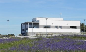 Tanatorio Sierra De San Pedro