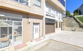 Tanatorio
