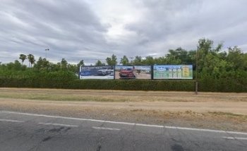 Multiservicio San Antonio Grupo Funerario Mancera