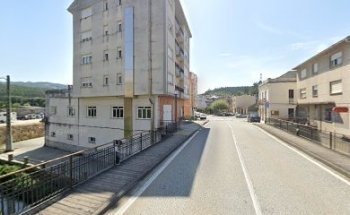 Ángel Morán García