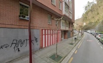 Funeraria Múgica, S.L.