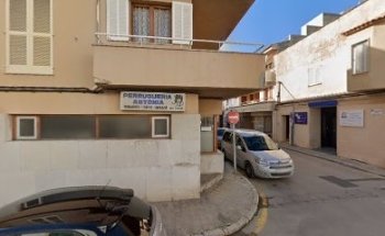 Funeraria Balear Nort S.l.