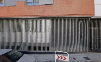 Evaristo De Jesús García Montesinos