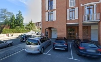 Funeraria de Bizkaia