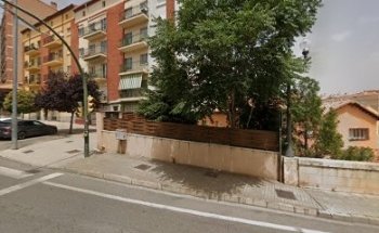 Albía Gestión de Servicios S.L.