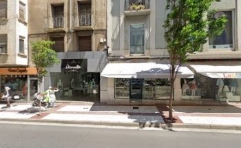 Gestiones Fúnebres La Ribera S L