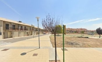 TANATORIO IRACHE | Milagro