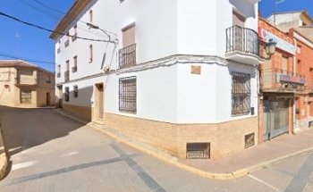 LÓPEZ ALEGRE C.B.