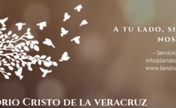 PADILLA GRANADA SERVICIOS FUNERARIOS