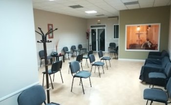 Pompas Fúnebres de Villafranca del Campo