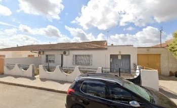 Fundación Cultural Tomás Ferro